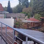 Breitenbenden * Mechernich