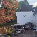 Breitenbenden * Mechernich