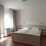 Ξενοδοχείο Breitenbenden *