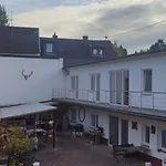 Breitenbenden Mechernich