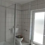 Breitenbenden