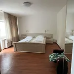 Ξενοδοχείο Breitenbenden Mechernich
