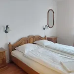 Breitenbenden Ξενοδοχείο