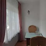 Breitenbenden *