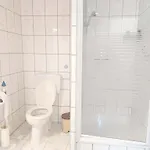 Ξενοδοχείο Breitenbenden Mechernich
