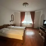 Breitenbenden Ξενοδοχείο Mechernich