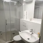 Ξενοδοχείο Breitenbenden
