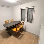 Breitenbenden Ξενοδοχείο
