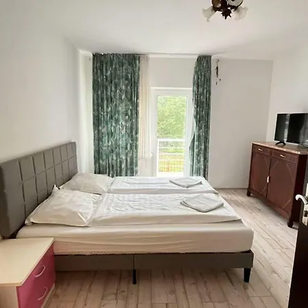 Breitenbenden Mechernich