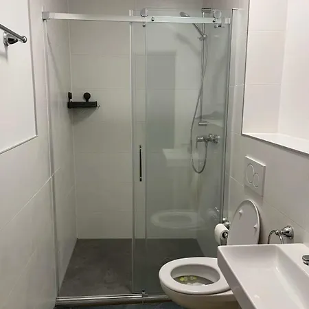 Breitenbenden Mechernich