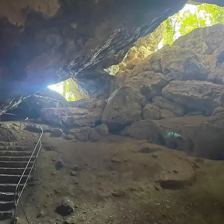 Breitenbenden Mechernich