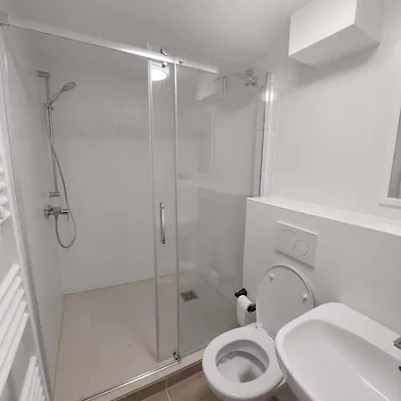 Breitenbenden Hotel *