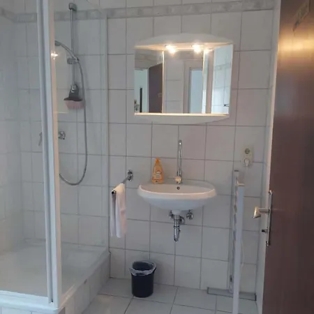Breitenbenden