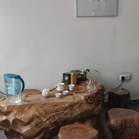 Breitenbenden Mechernich