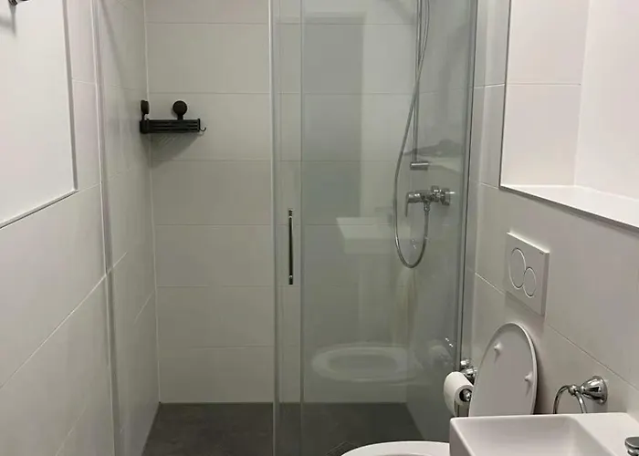 Breitenbenden Mechernich