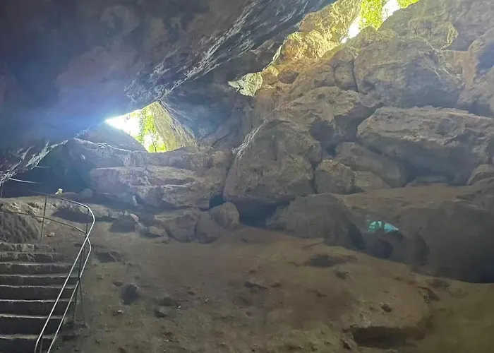 Breitenbenden Mechernich