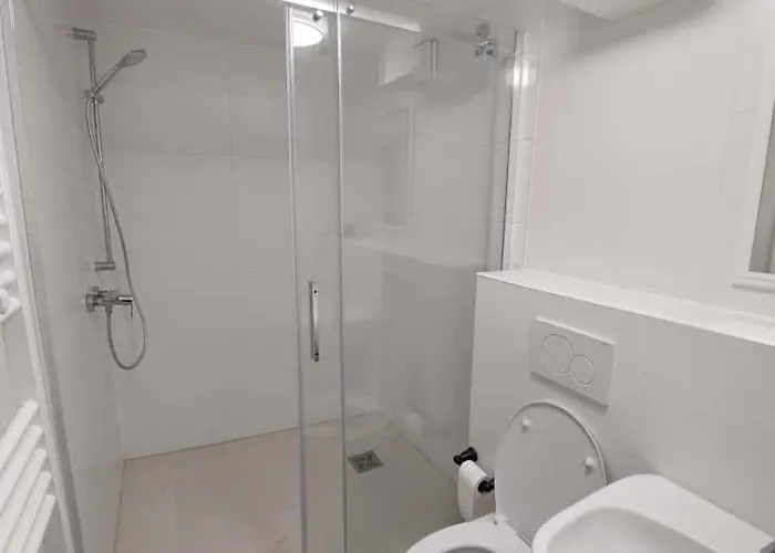 Breitenbenden Hotel *