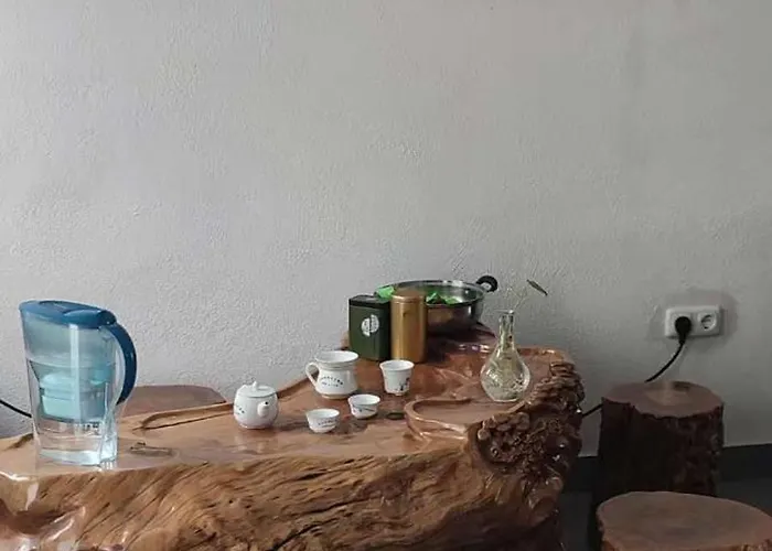 Breitenbenden Mechernich